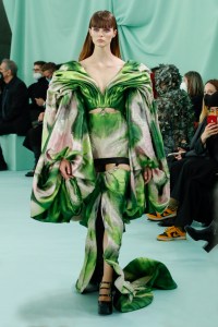 Del Core RTW Fall 2022