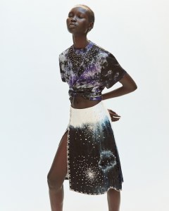 Des Phemmes RTW Fall 2022