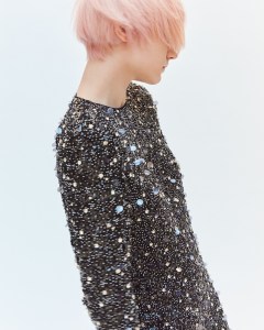 Des Phemmes RTW Fall 2022