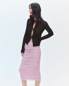 Des Phemmes RTW Fall 2022