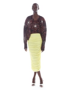 Des Phemmes RTW Fall 2022
