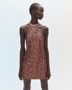 Des Phemmes RTW Fall 2022