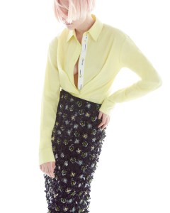 Des Phemmes RTW Fall 2022