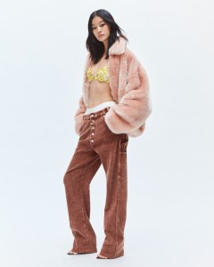 Des Phemmes RTW Fall 2022