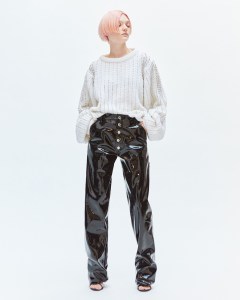 Des Phemmes RTW Fall 2022
