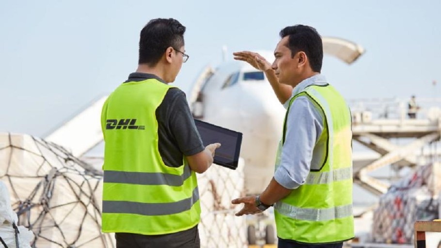 After successfully introducing the GoGreen Plus service for ocean freight, DHL Global Forwarding has expanded the service to air freight.