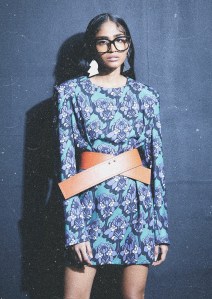 Dhruv Kapoor RTW Fall 2022