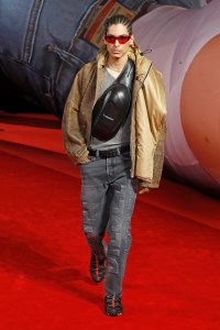 Diesel RTW Fall 2022