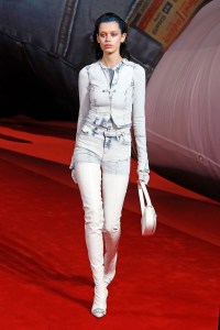 Diesel RTW Fall 2022