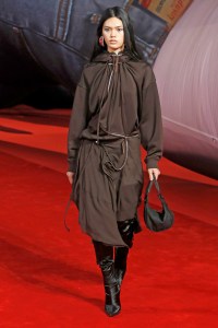 Diesel RTW Fall 2022