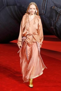Diesel RTW Fall 2022