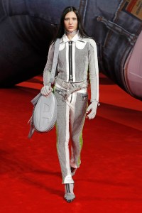 Diesel RTW Fall 2022