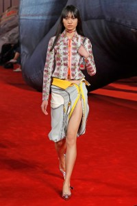 Diesel RTW Fall 2022