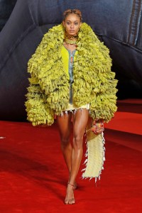 Diesel RTW Fall 2022