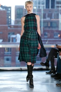 Duncan RTW Fall 2022