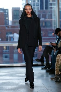 Duncan RTW Fall 2022
