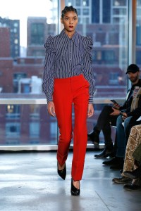 Duncan RTW Fall 2022