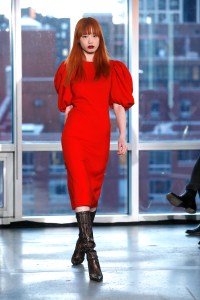 Duncan RTW Fall 2022