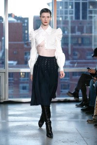Duncan RTW Fall 2022