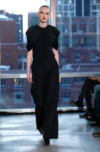 Duncan RTW Fall 2022