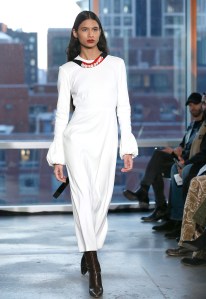Duncan RTW Fall 2022