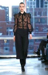 Duncan RTW Fall 2022