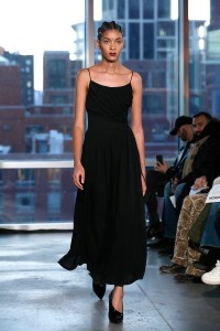 Duncan RTW Fall 2022