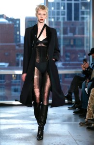 Duncan RTW Fall 2022