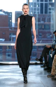 Duncan RTW Fall 2022