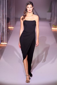Elisabetta Franchi RTW Fall 2022