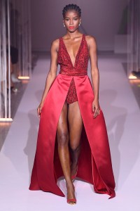 Elisabetta Franchi RTW Fall 2022