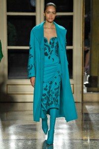Ermanno Scervino RTW Fall 2022