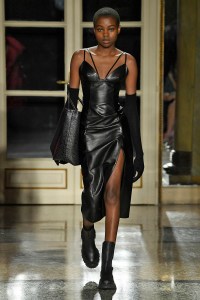 Ermanno Scervino RTW Fall 2022