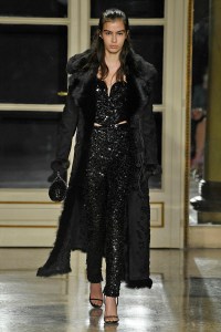 Ermanno Scervino RTW Fall 2022