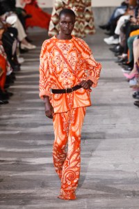 Etro RTW Fall 2022