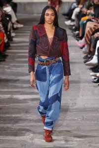 Etro RTW Fall 2022
