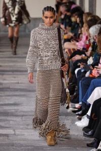 Etro RTW Fall 2022