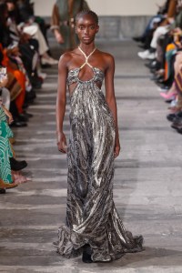 Etro RTW Fall 2022