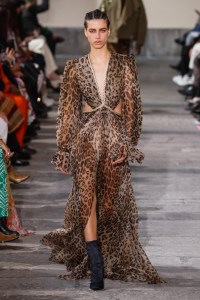 Etro RTW Fall 2022
