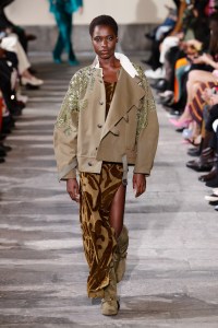 Etro RTW Fall 2022