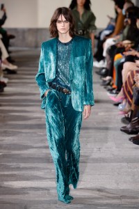 Etro RTW Fall 2022