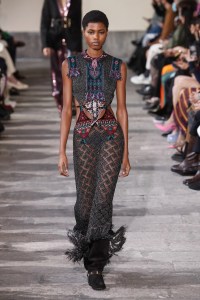 Etro RTW Fall 2022