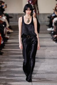 Etro RTW Fall 2022