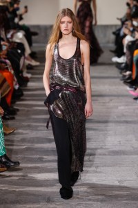 Etro RTW Fall 2022