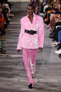 Etro RTW Fall 2022