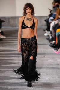 Etro RTW Fall 2022