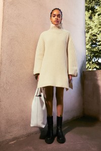 Fabiana Felippi RTW Fall 2022