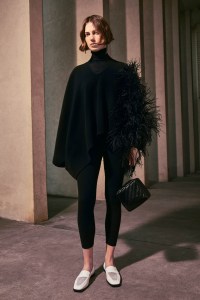 Fabiana Felippi RTW Fall 2022