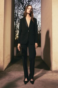 Fabiana Felippi RTW Fall 2022