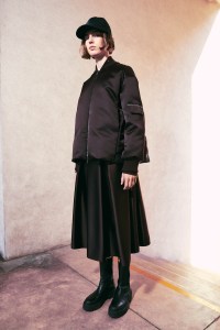 Fabiana Felippi RTW Fall 2022